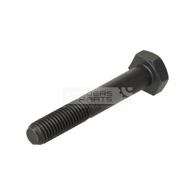 VIS TH M10X65-10.9-MAN183-PHR